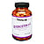 Quercetin Plus C 500/1400mg - 