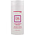 CWL Essentials Colour Enhance Shampoo - 