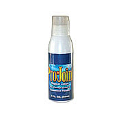 Pro NOX Topical Lotion - 