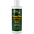 Neem Hand & Body Lotion With Aloe Vera - 