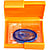 Compacts Condom Orange - 