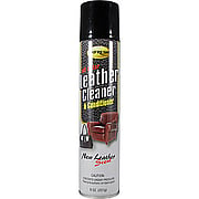 All Color Leather Cleaner & Conditioner New Leather - 