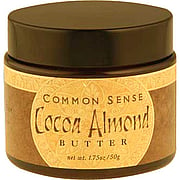 Cocoa Almond Butter - 
