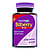 Bilberry 40 mg - 