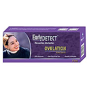 Ovulation Kit - 