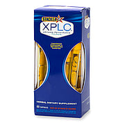Stacker 2 XPLC - 