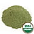 Scullcap Herb Powder Organic - 