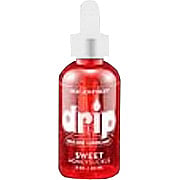 Drip Lubricant Silicone Sweet Honeysuckle - 
