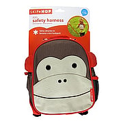Zoo Safety Harness Monkey - 