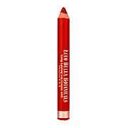 Lip Crayon Cranberry - 