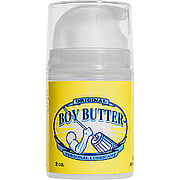 Boy Butter Original Pump - 