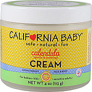 Calendula Cream - 