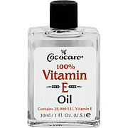 Vitamin E Oil 28,000 IU - 