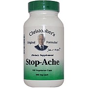 Stop Ache - 