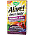 Alive Once Daily Women's 50+ Ultra - 