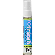 Organic Breath Spray - 