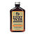 Lucky Tiger Aftershave Toner - 