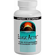 Ellagic Active 300 mg - 