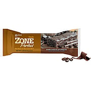 Dark Chocolate Mocha Nutrition Bars - 
