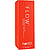 Flow Prosta Cream - 