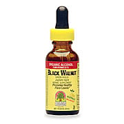 Black Walnut Extract - 
