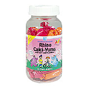 Rhino Calci Yums - 