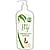 Pineapple Coconut Lotion - 
