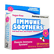 Immune Soothers - 