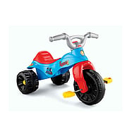 Thomas & Friends Tough Trike Super Tricycle - 
