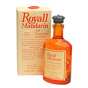 Royall Mandarin - 