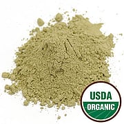 Kelp Powder Atlantic Organic - 