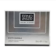White Marble Translucence Cream - 