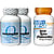 Buy 2 Prosta Q and Get 1 Best Saw Palmetto 320 mg for FREE - 