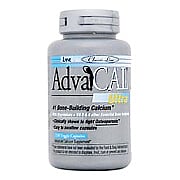 AdvaCal Ultra - 