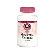 Menopause Multiple - 