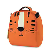 Backpack Tiger - 