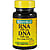 RNA/DNA 100mg - 