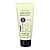 Clarifying Clay Mask Organic Lavender - 