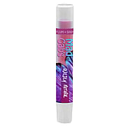 Wildly Natural Lip Shimmers Plum - 
