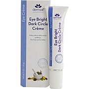 Eye Lighten Dark Circle Creme - 