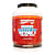 Pure Whey Protein Stack Chocolate - 