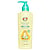 Everyday Lotion - 
