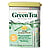 Instant Green Tea Beverage Mix Sugar Free Lemon Flavor with Splenda - 