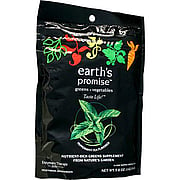 Earth's Promise Green - 
