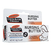 Nursing Butter - 