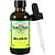 Mullein Oil - 