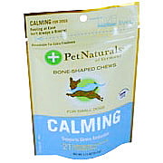 Calming For Small Dogs - 