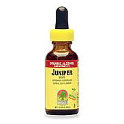 Juniper Berries Extract - 
