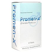 Promen X for Men - 