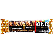 Kind Plus Protein Bars PB Dark Chocolate - 